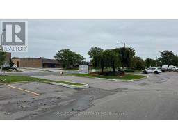 6 - 825 Denison Street, Markham, ON L3R5E4 Photo 8