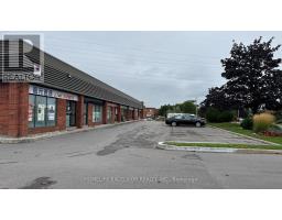 6 - 825 Denison Street, Markham, ON L3R5E4 Photo 9