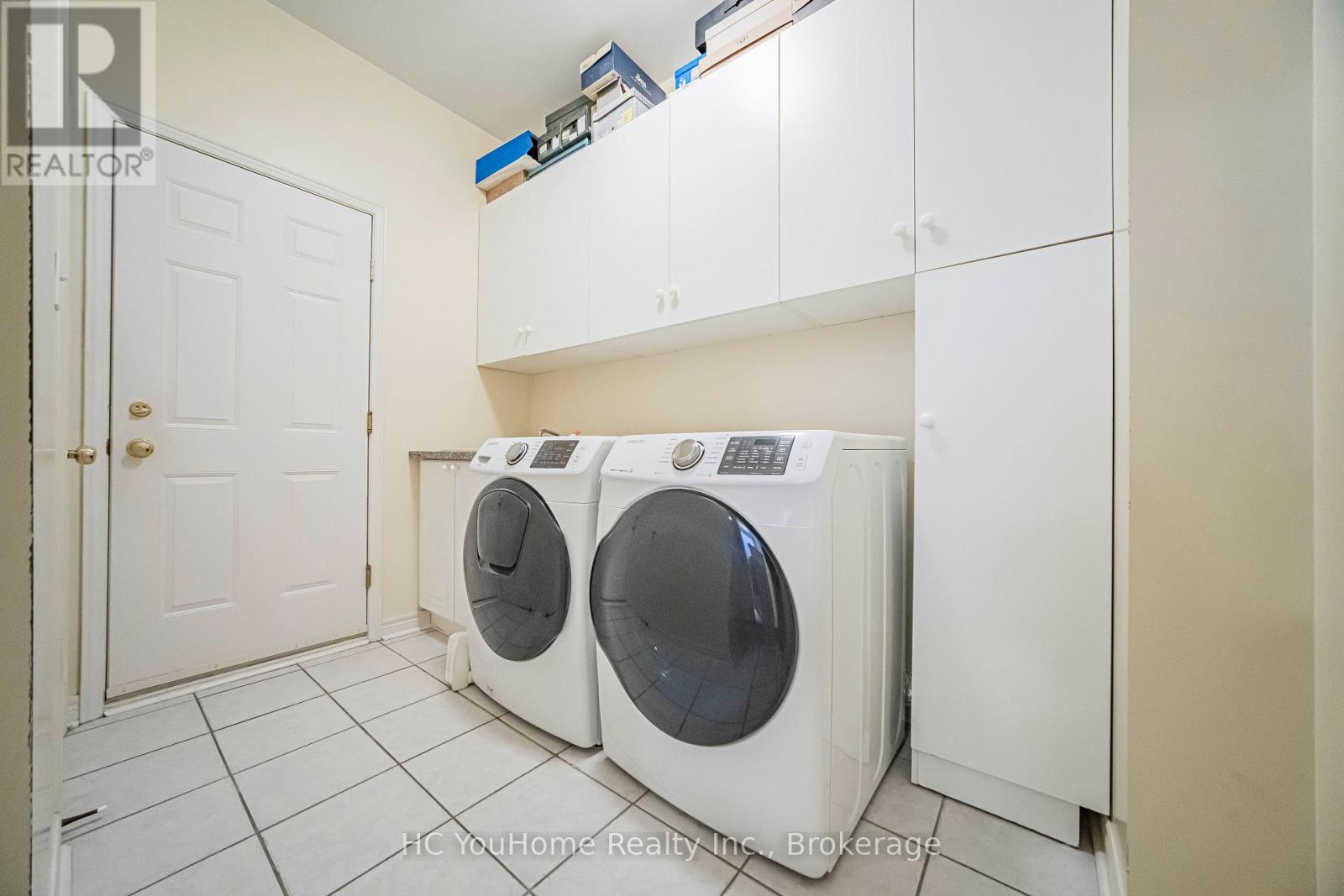 8 BRIAR PATH LANE - 10