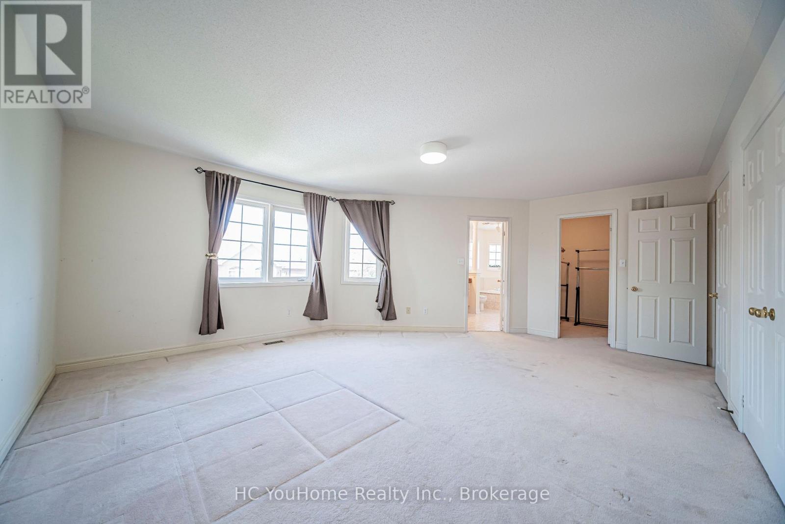 8 BRIAR PATH LANE - 22