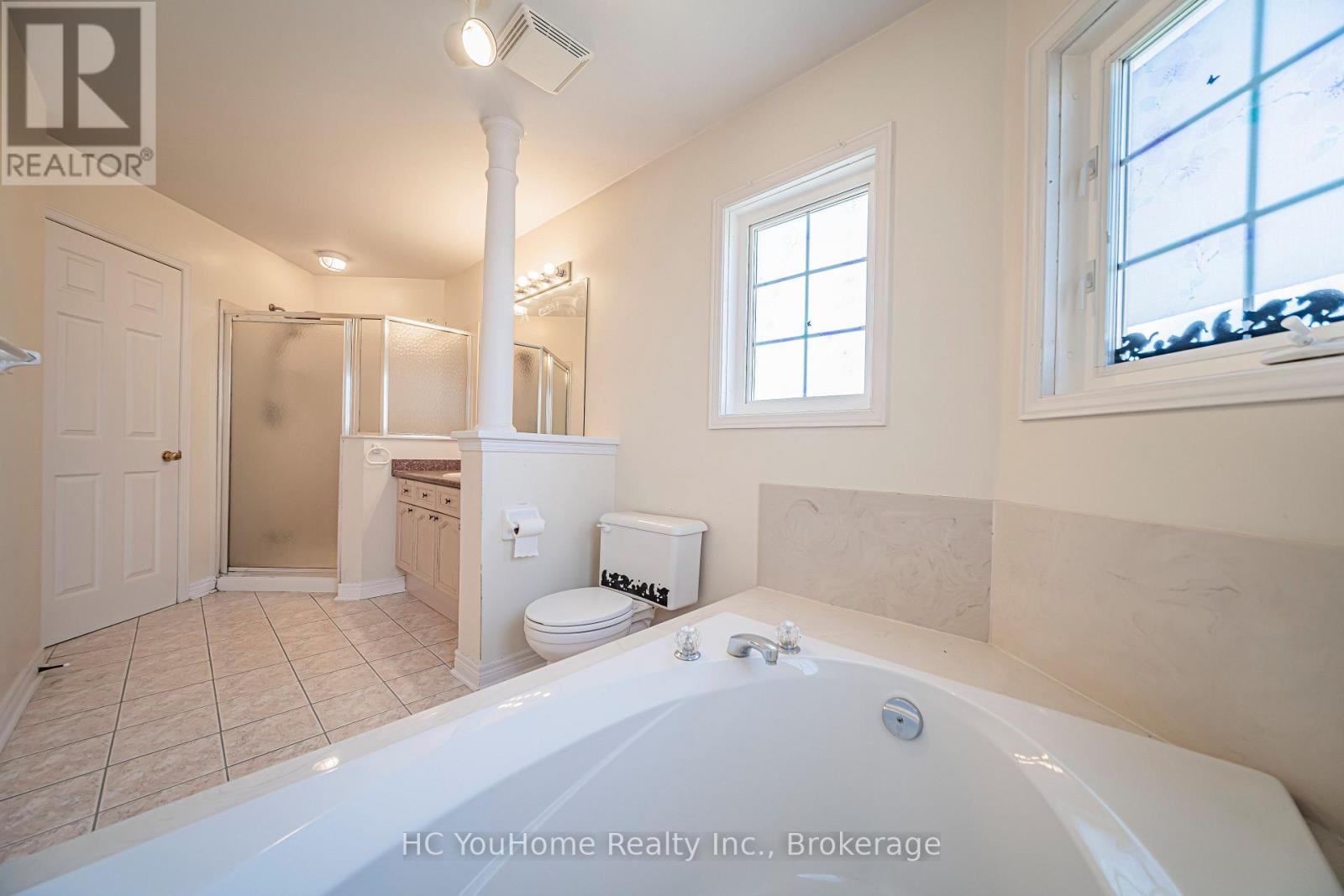 8 BRIAR PATH LANE - 25