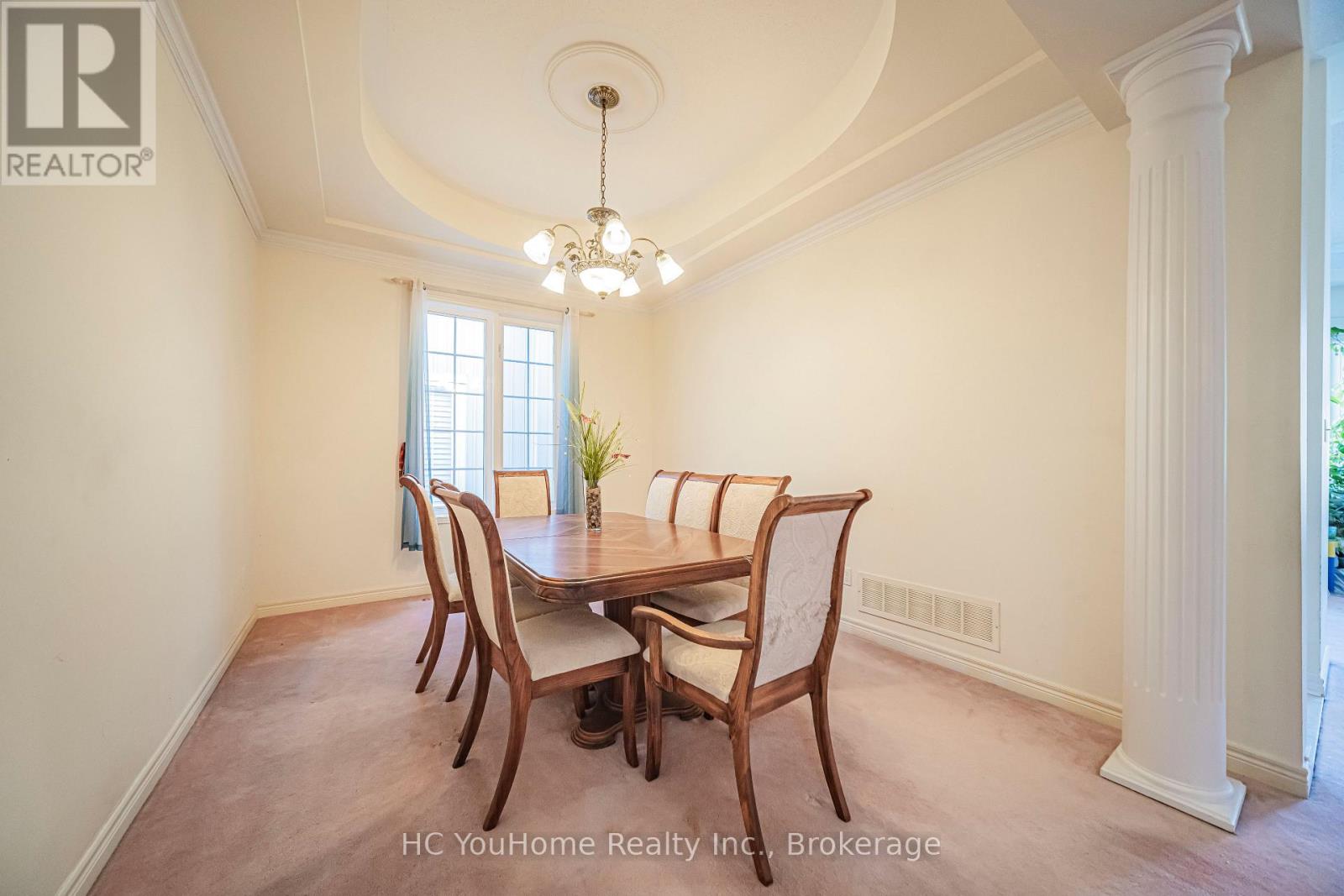 8 BRIAR PATH LANE - 29