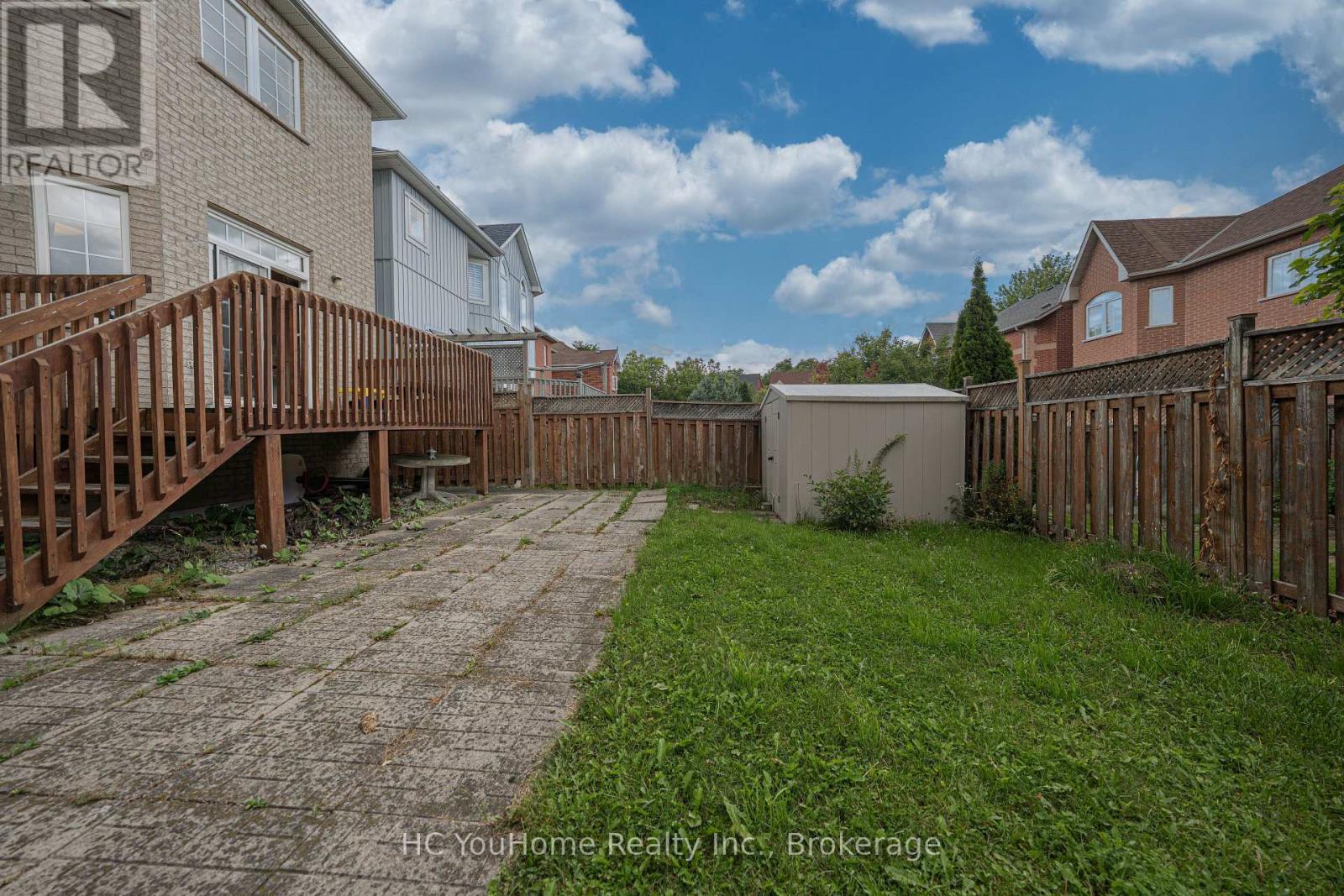 8 BRIAR PATH LANE - 3