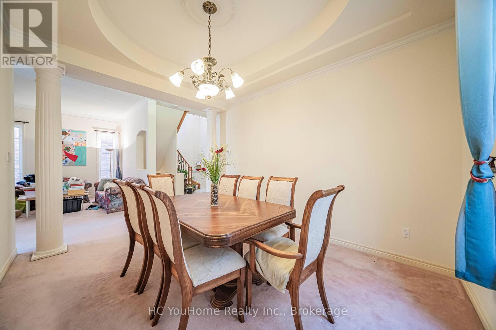 8 BRIAR PATH LANE - 30