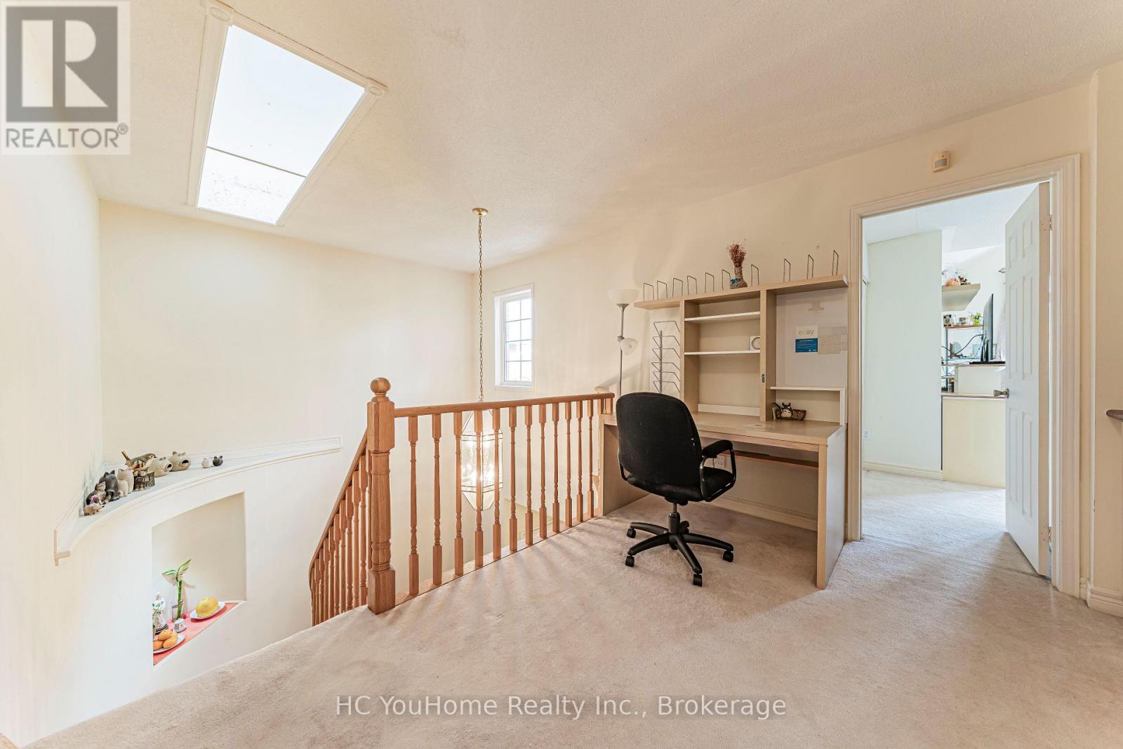8 BRIAR PATH LANE - 32