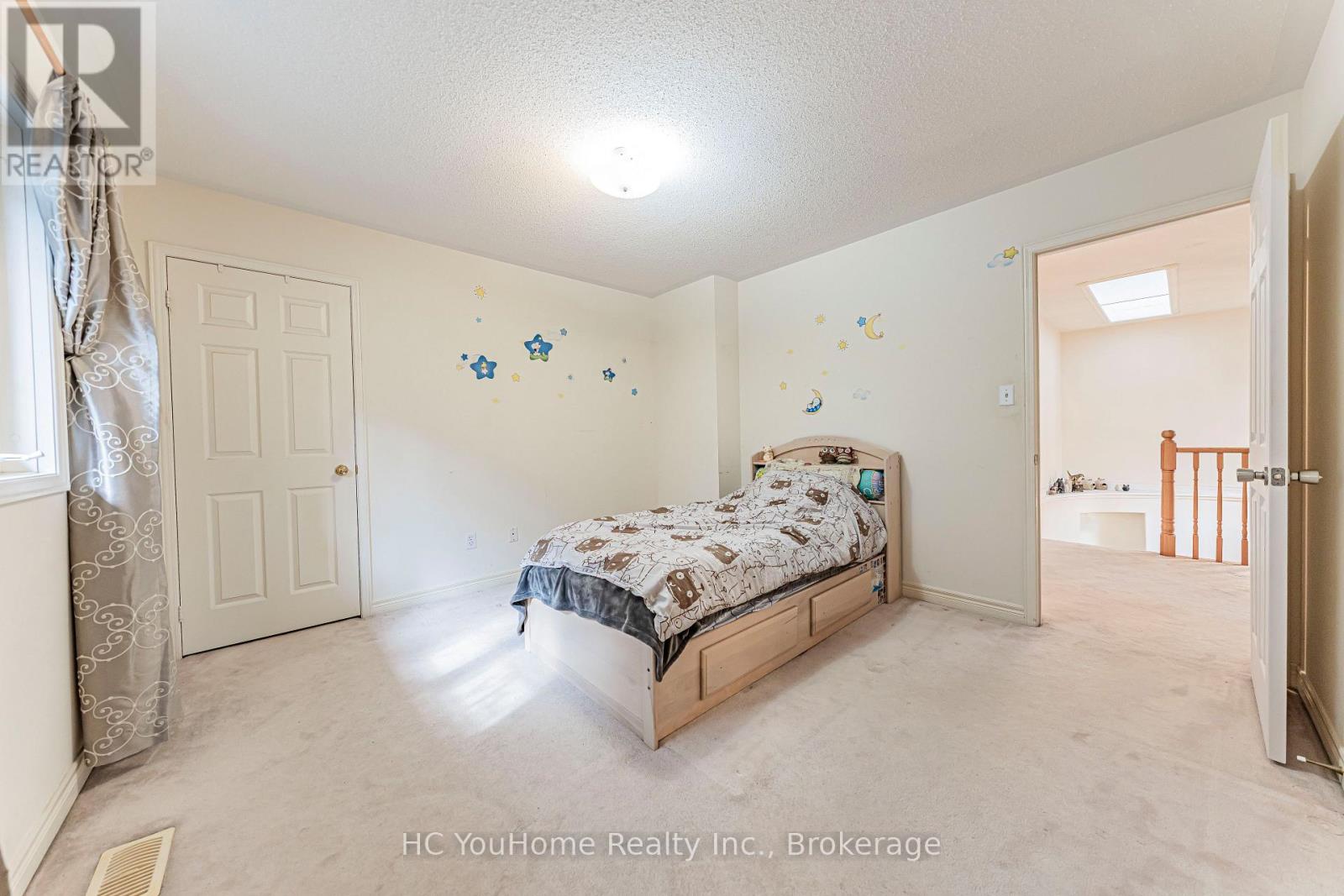 8 BRIAR PATH LANE - 33