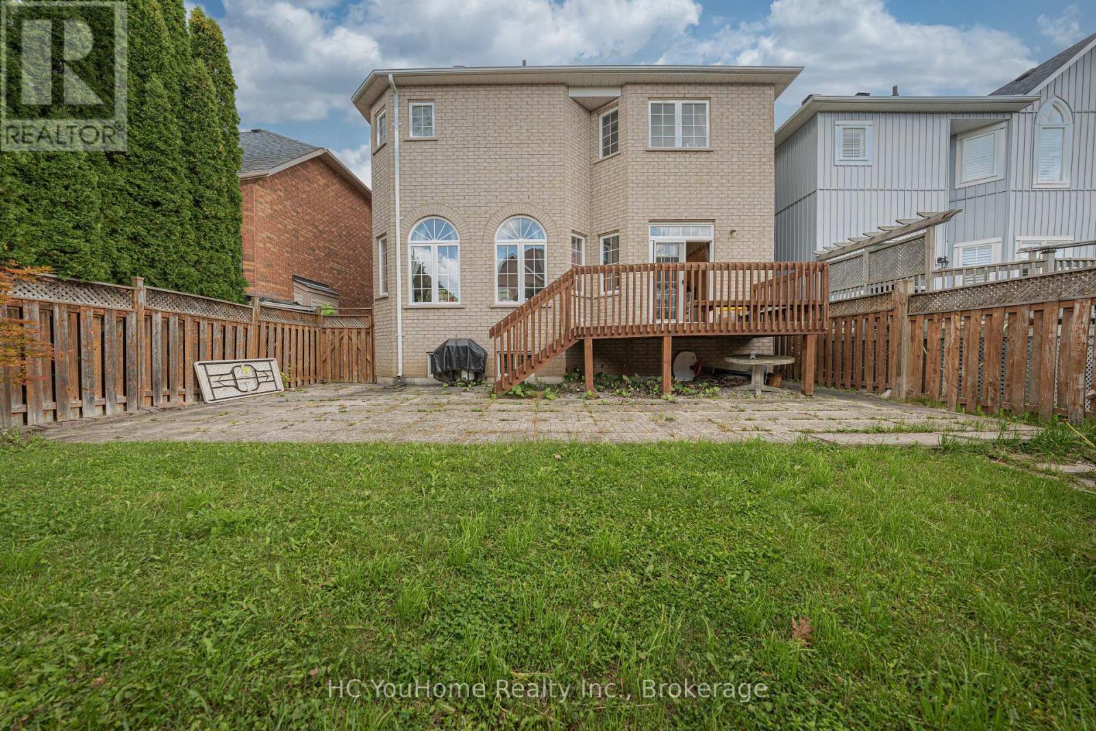 8 BRIAR PATH LANE - 4
