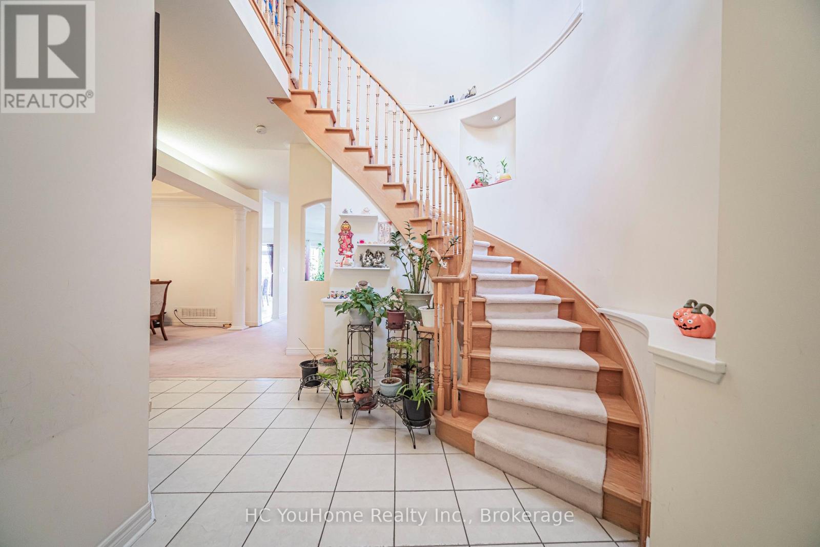 8 BRIAR PATH LANE - 7
