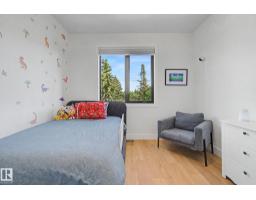 14711 88 Av Nw, Edmonton, AB T5R4J9 Photo 24