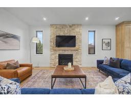 14711 88 Av Nw, Edmonton, AB T5R4J9 Photo 12