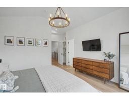 14711 88 Av Nw, Edmonton, AB T5R4J9 Photo 19