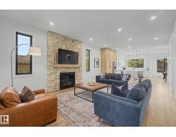 14711 88 Av Nw, Edmonton, AB T5R4J9 Photo 11