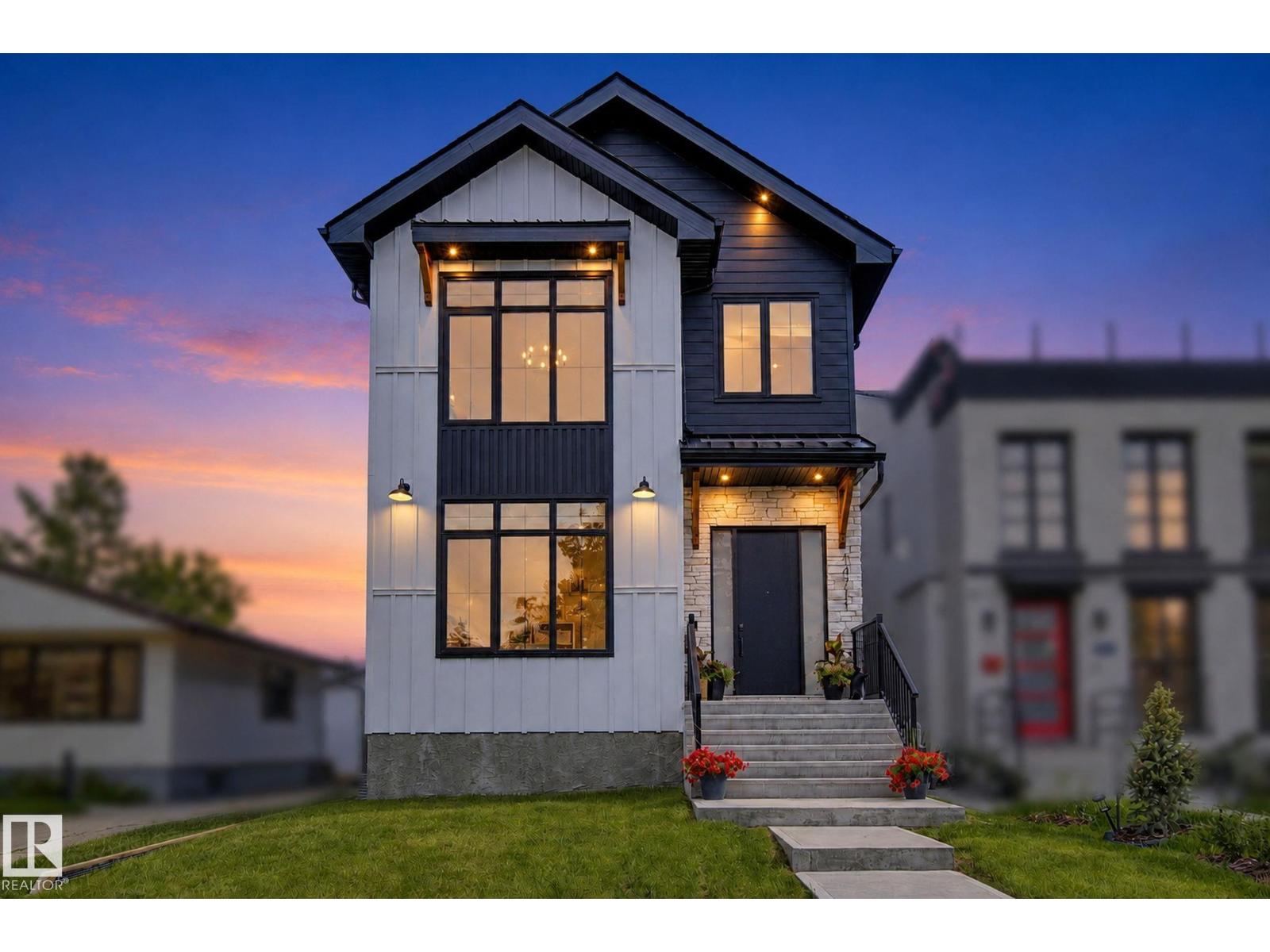 14711 88 AV NW - 1