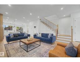 14711 88 Av Nw, Edmonton, AB T5R4J9 Photo 13