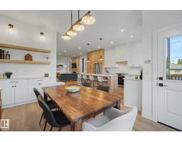 Bonus Room - 14711 88 Av Nw, Edmonton, AB T5R4J9 Photo 9