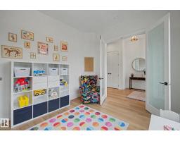 14711 88 Av Nw, Edmonton, AB T5R4J9 Photo 15