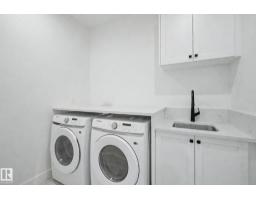 14711 88 Av Nw, Edmonton, AB T5R4J9 Photo 32
