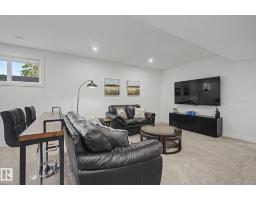 14711 88 Av Nw, Edmonton, AB T5R4J9 Photo 35