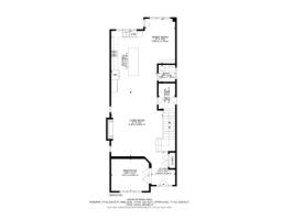 14711 88 Av Nw, Edmonton, AB T5R4J9 Photo 48