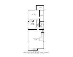 14711 88 Av Nw, Edmonton, AB T5R4J9 Photo 50