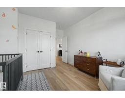 14711 88 Av Nw, Edmonton, AB T5R4J9 Photo 28