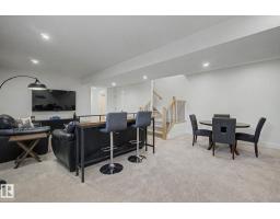 14711 88 Av Nw, Edmonton, AB T5R4J9 Photo 36