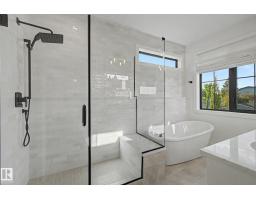 14711 88 Av Nw, Edmonton, AB T5R4J9 Photo 20