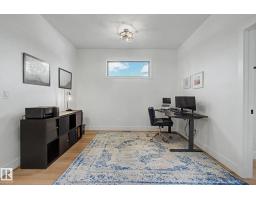 14711 88 Av Nw, Edmonton, AB T5R4J9 Photo 31