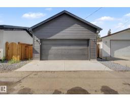 14711 88 Av Nw, Edmonton, AB T5R4J9 Photo 47