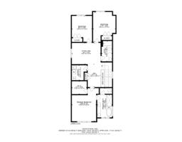 14711 88 Av Nw, Edmonton, AB T5R4J9 Photo 49
