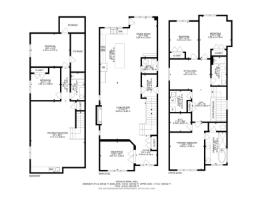 14711 88 Av Nw, Edmonton, AB T5R4J9 Photo 51
