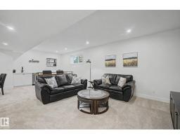 14711 88 Av Nw, Edmonton, AB T5R4J9 Photo 34
