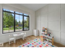 14711 88 Av Nw, Edmonton, AB T5R4J9 Photo 16