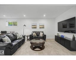 14711 88 Av Nw, Edmonton, AB T5R4J9 Photo 33