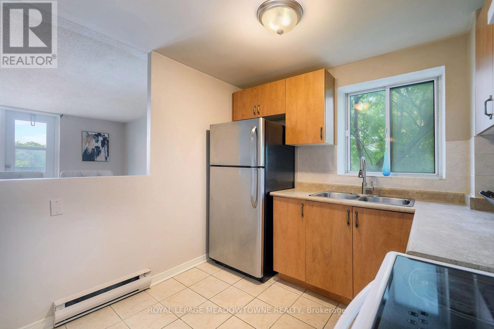 #206 6720 GLEN ERIN DRIVE - Image 16