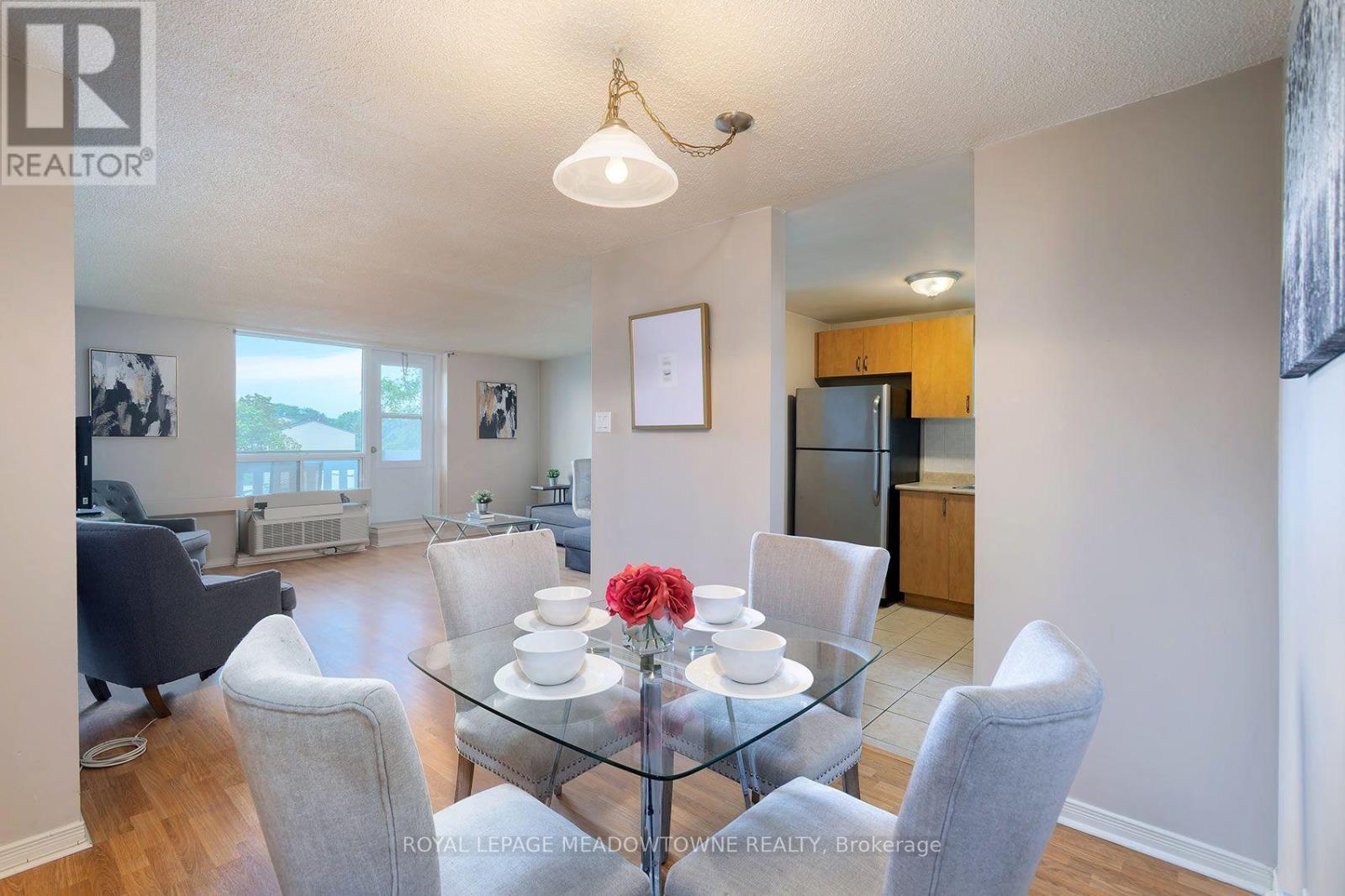#206 6720 GLEN ERIN DRIVE - Image 18