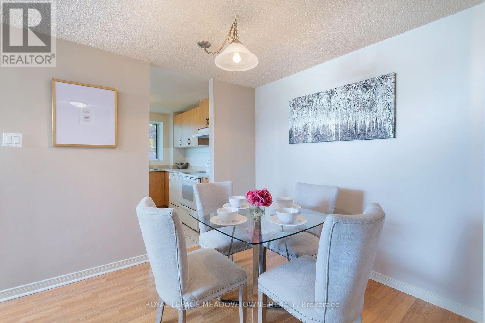 #206 6720 GLEN ERIN DRIVE - Image 19