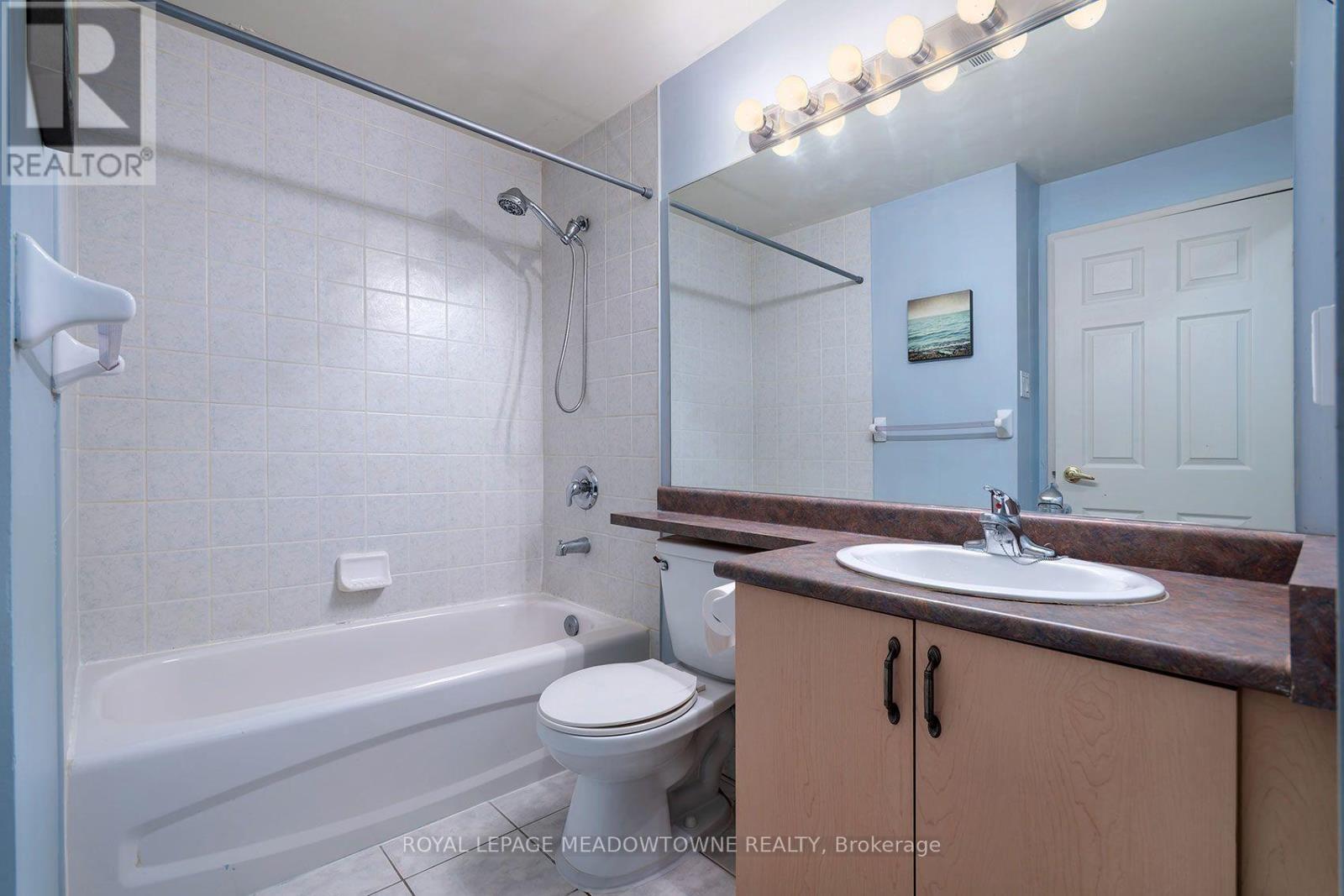 #206 6720 GLEN ERIN DRIVE - Image 24