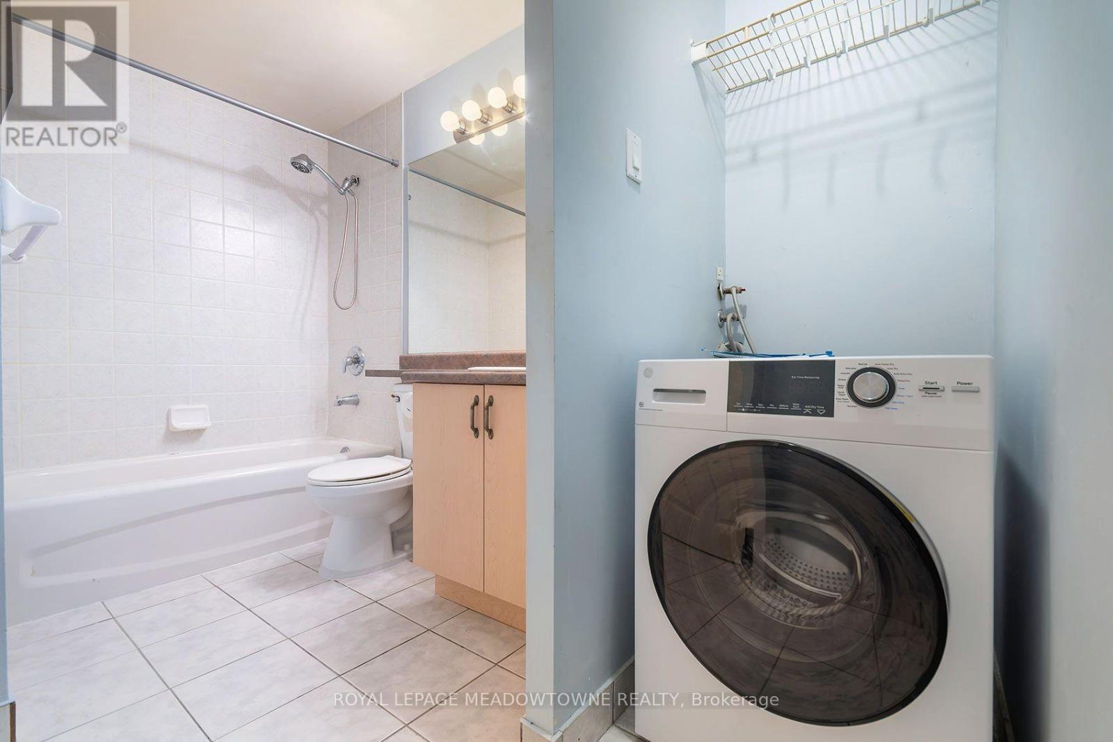 #206 6720 GLEN ERIN DRIVE - Image 25