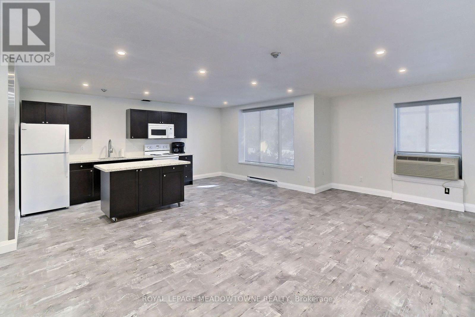 #206 6720 GLEN ERIN DRIVE - Image 27