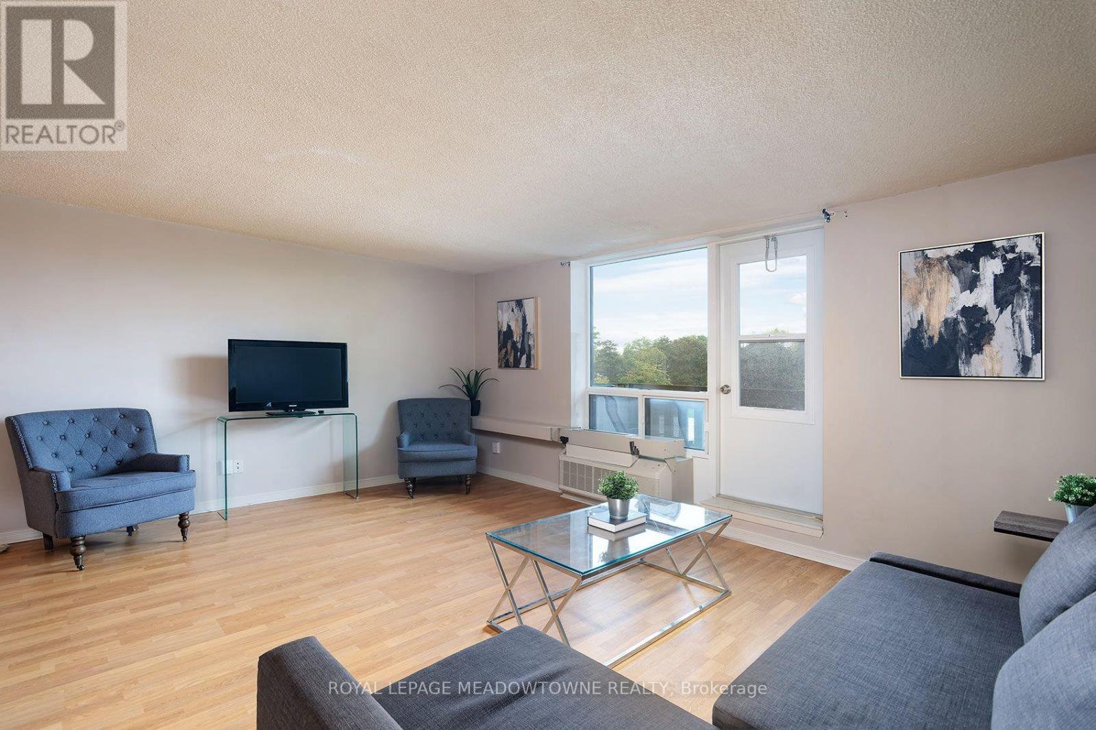 #206 6720 GLEN ERIN DRIVE - Image 7