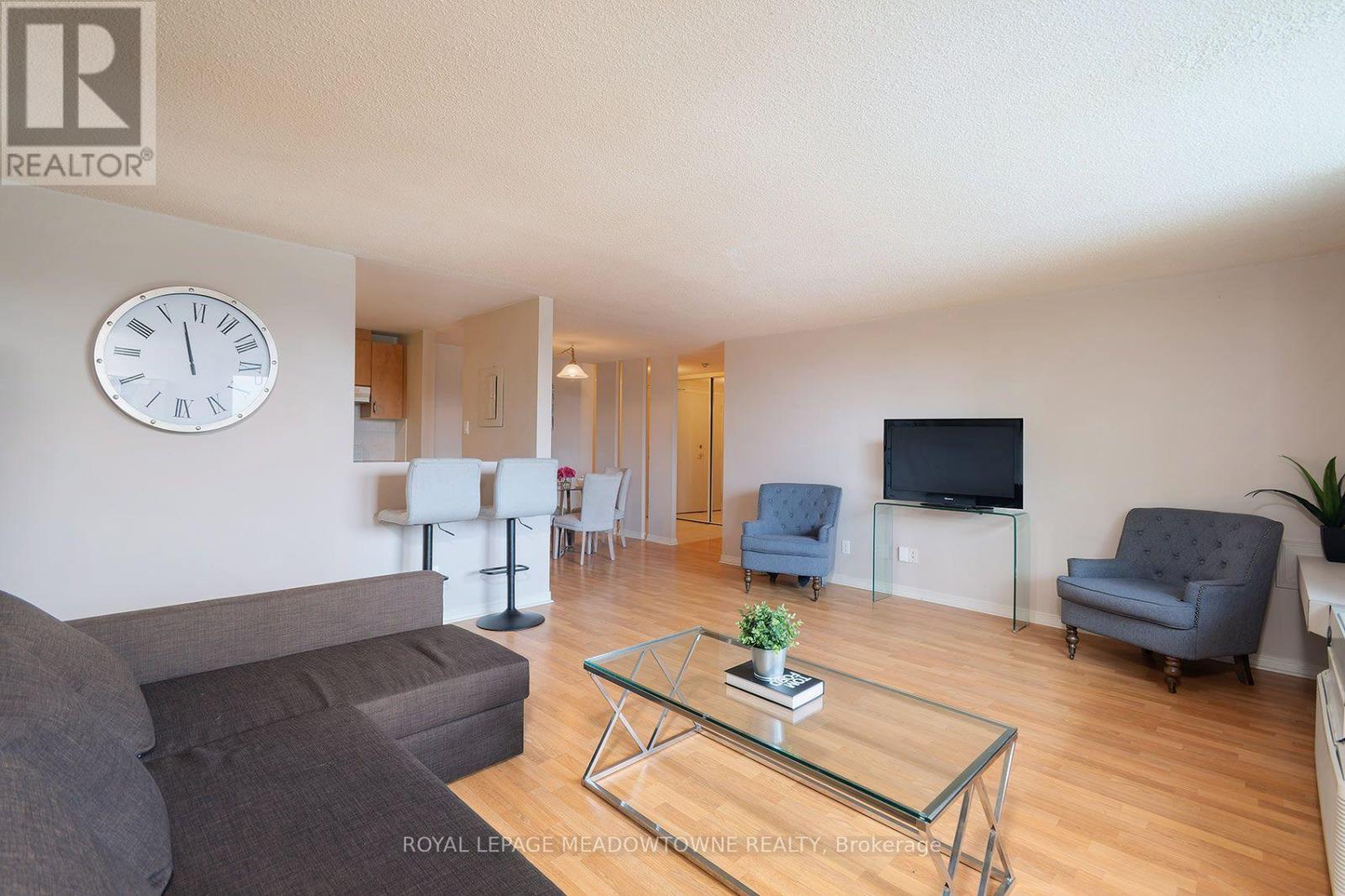 #206 6720 GLEN ERIN DRIVE - Image 8