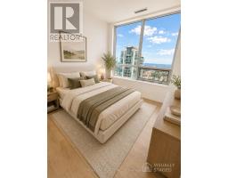 3008 - 36 Elm Drive W, Mississauga, ON L5B0N3 Photo 10