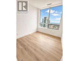 3008 - 36 Elm Drive W, Mississauga, ON L5B0N3 Photo 11