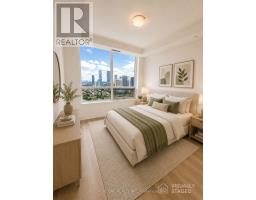 3008 - 36 Elm Drive W, Mississauga, ON L5B0N3 Photo 12