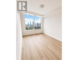 3008 - 36 Elm Drive W, Mississauga, ON L5B0N3 Photo 13