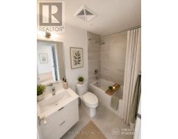 3008 - 36 Elm Drive W, Mississauga, ON L5B0N3 Photo 14