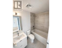 3008 - 36 Elm Drive W, Mississauga, ON L5B0N3 Photo 15