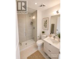 3008 - 36 Elm Drive W, Mississauga, ON L5B0N3 Photo 16