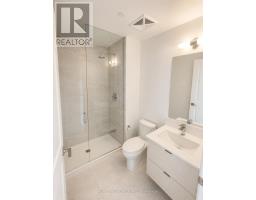 3008 - 36 Elm Drive W, Mississauga, ON L5B0N3 Photo 17